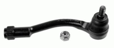 LEMFÖRDER Sporstangkugle 3640101 højre foraksel for KIA