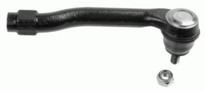 LEMFÖRDER Sporstangkugle 3674301 ydre for HONDA