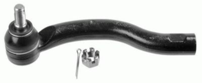 LEMFÖRDER Sporstangkugle 3709301 venstre foraksel for SCION