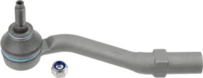 LEMFÖRDER Sporstangkugle 3742601 ydre for PEUGEOT CITROËN