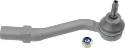 LEMFÖRDER Sporstangkugle 3742701 ydre for PEUGEOT CITROËN