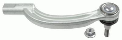 LEMFÖRDER Sporstangkugle 3767001 højre foraksel for MERCEDES-BENZ