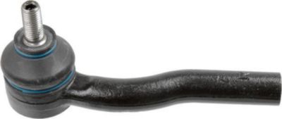LEMFÖRDER Sporstangkugle 3784301 ydre for FIAT LANCIA
