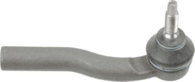 LEMFÖRDER Sporstangkugle 3784401 ydre for LANCIA FIAT