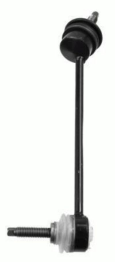 LEMFÖRDER Stang/led, stabilisator 2942701 Bagaksel venstre for JAGUAR FORD USA