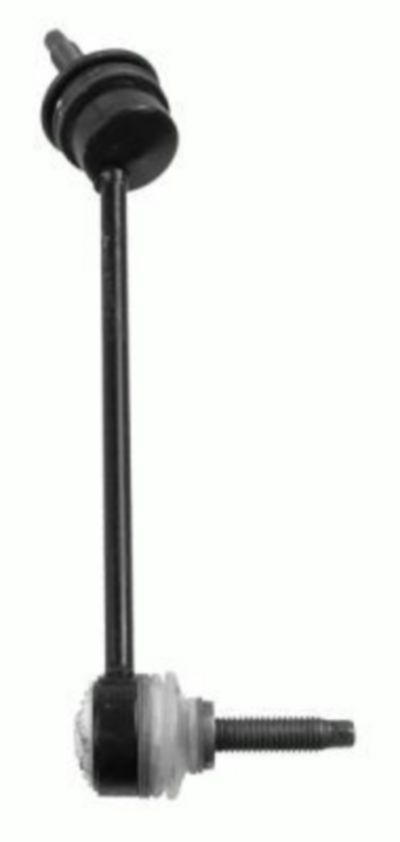 LEMFÖRDER Stang/led, stabilisator 2942801 Bagaksel højre for JAGUAR FORD USA
