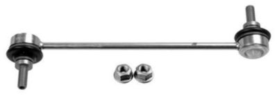 LEMFÖRDER Stang/led, stabilisator 29531 02 højre foraksel for FORD