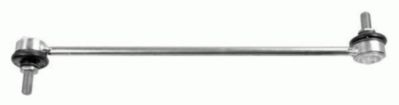 LEMFÖRDER Stang/led, stabilisator 29585 01 højre foraksel for LAND ROVER