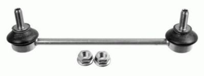 LEMFÖRDER Stang/led, stabilisator 29640 02 højre foraksel for VOLVO MITSUBISHI