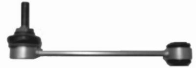 LEMFÖRDER Stang/led, stabilisator 2992601 Bagaksel højre for SMART