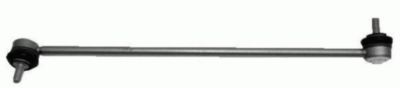LEMFÖRDER Stang/led, stabilisator 2992701 venstre foraksel for BMW