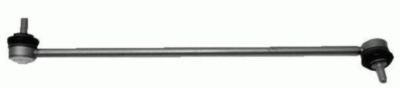 LEMFÖRDER Stang/led, stabilisator 2992801 højre foraksel for BMW