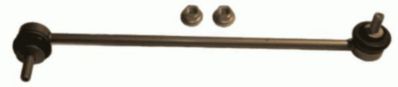 LEMFÖRDER Stang/led, stabilisator 27163 02 højre foraksel for BMW