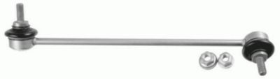 LEMFÖRDER Stang/led, stabilisator 27169 02 højre foraksel for BMW