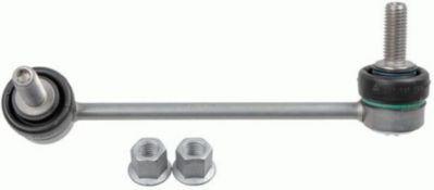 LEMFÖRDER Stang/led, stabilisator 3873001 højre foraksel for VOLVO POLESTAR