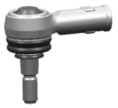 LEMFÖRDER Vinkelled 11638 02 for IVECO