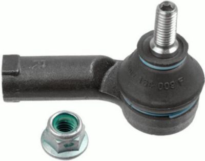 LEMFÖRDER Sporstangkugle 2200202 højre foraksel for FORD FORD USA