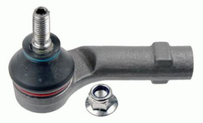 LEMFÖRDER Sporstangkugle 2600002 ydre for FORD MAZDA