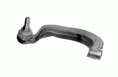 LEMFÖRDER Sporstangkugle 2601102 venstre foraksel for MERCEDES-BENZ STEYR