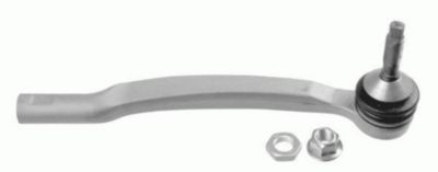 LEMFÖRDER Sporstangkugle 2670202 højre foraksel for VOLVO