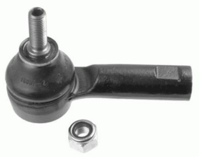 LEMFÖRDER Sporstangkugle 2761201 ydre for VOLVO