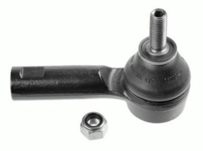 LEMFÖRDER Sporstangkugle 2761301 ydre for VOLVO