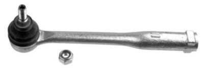 LEMFÖRDER Sporstangkugle 3060201 venstre foraksel for PEUGEOT