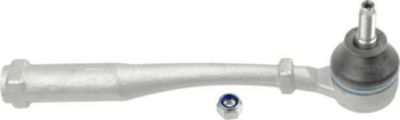 LEMFÖRDER Sporstangkugle 3060301 højre foraksel for PEUGEOT DS