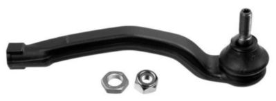 LEMFÖRDER Sporstangkugle 3062102 højre foraksel for RENAULT