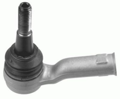 LEMFÖRDER Sporstangkugle 3062301 højre foraksel for LAND ROVER