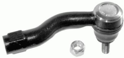 LEMFÖRDER Sporstangkugle 3069301 for SCION