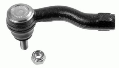 LEMFÖRDER Sporstangkugle 3069601 for SCION