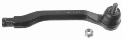 LEMFÖRDER Sporstangkugle 3069901 højre foraksel for HONDA