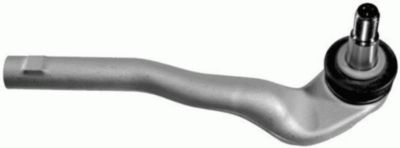 LEMFÖRDER Sporstangkugle 3089401 højre foraksel for MERCEDES-BENZ