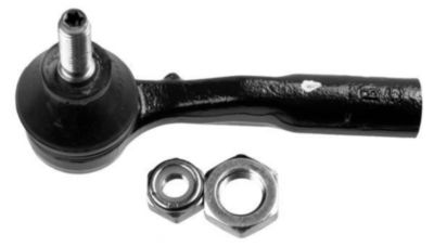 LEMFÖRDER Sporstangkugle 3129401 venstre foraksel for VAUXHALL FIAT