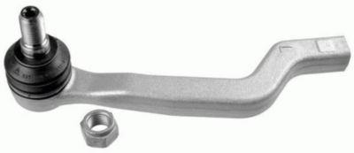 LEMFÖRDER Sporstangkugle 3193301 venstre foraksel for MERCEDES-BENZ