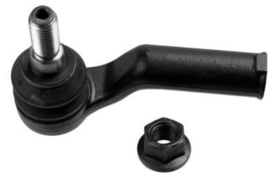 LEMFÖRDER Sporstangkugle 3194202 ydre for FORD VOLVO VOLVO ASIA LAND ROVER