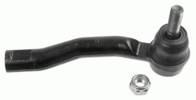 LEMFÖRDER Sporstangkugle 3429001 højre foraksel for CITROËN TOYOTA