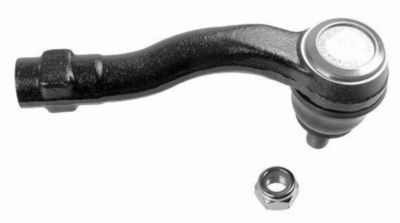LEMFÖRDER Sporstangkugle 3431701 højre foraksel for BUICK