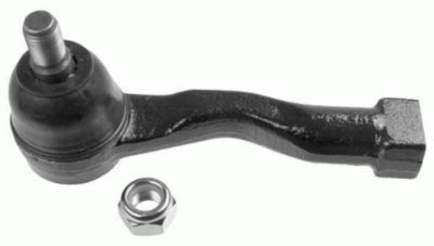 LEMFÖRDER Sporstangkugle 3432801 venstre foraksel for KIA