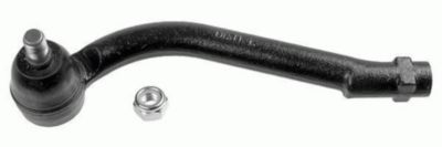 LEMFÖRDER Sporstangkugle 3453501 venstre foraksel for HYUNDAI KIA