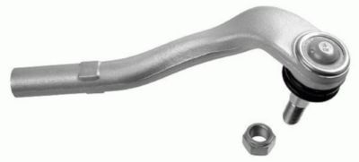LEMFÖRDER Sporstangkugle 3460701 højre foraksel for MERCEDES-BENZ (BBDC) MERCEDES-BENZ
