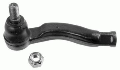 LEMFÖRDER Sporstangkugle 3466601 højre foraksel for LEXUS