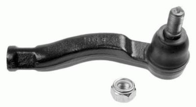 LEMFÖRDER Sporstangkugle 3466701 venstre foraksel for LEXUS