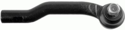LEMFÖRDER Sporstangkugle 3466901 venstre foraksel for SUZUKI