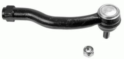 LEMFÖRDER Sporstangkugle 3499301 højre foraksel for TOYOTA SCION