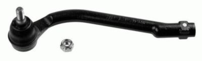 LEMFÖRDER Sporstangkugle 3499801 venstre foraksel for KIA
