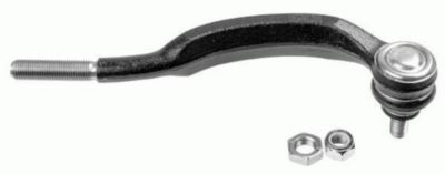 LEMFÖRDER Sporstangkugle 3532901 højre foraksel for PEUGEOT