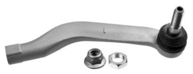LEMFÖRDER Sporstangkugle 3542301 ydre for VAUXHALL OPEL NISSAN RENAULT