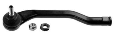 LEMFÖRDER Sporstangkugle 3578001 venstre foraksel for DACIA